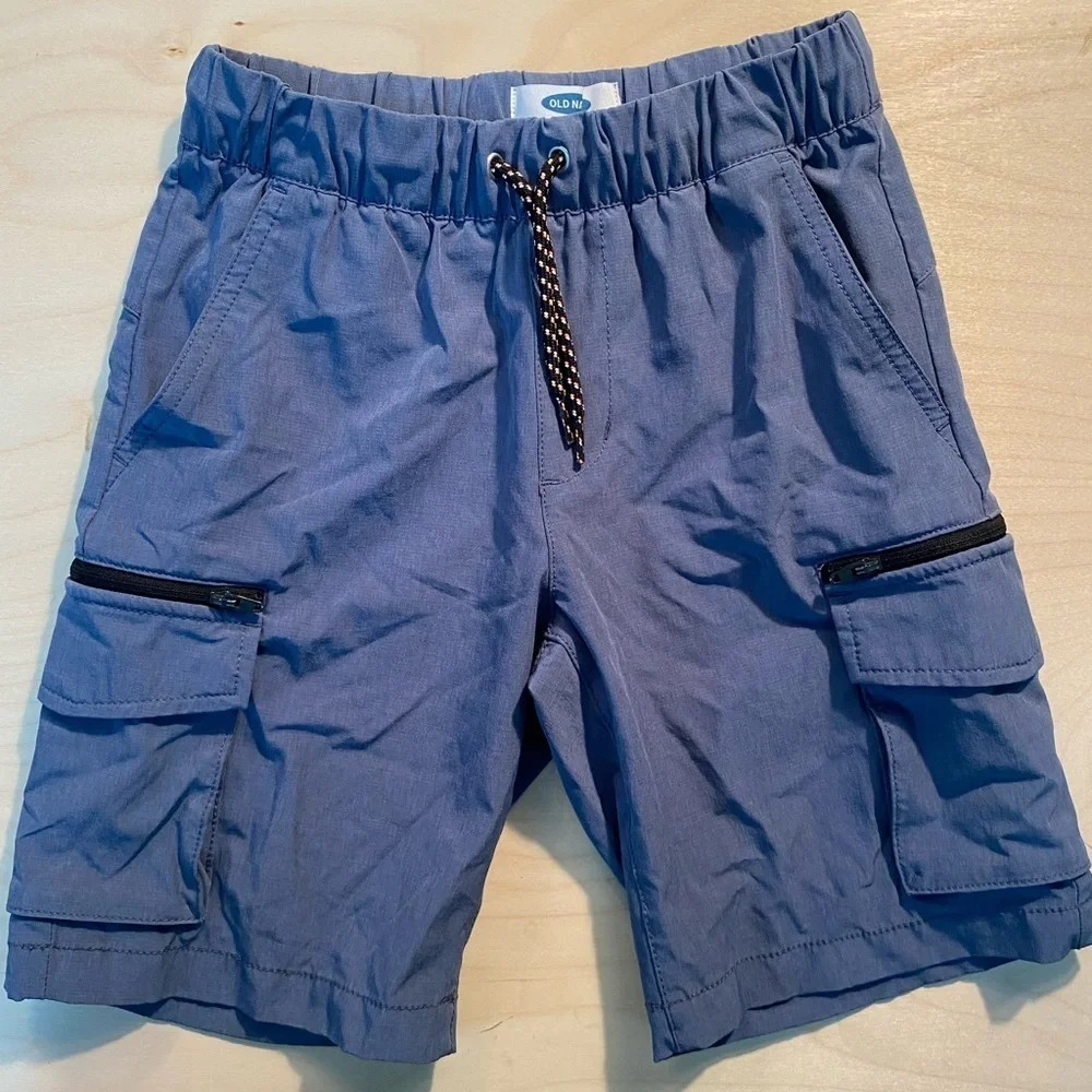 Old Navy Shorts Medium (8) (GL)
